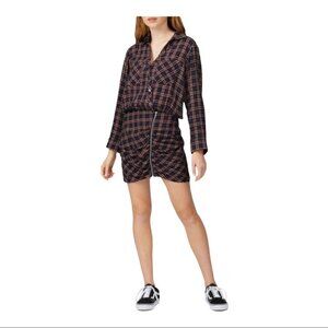 Veronica Beard Karen Dress Size 2